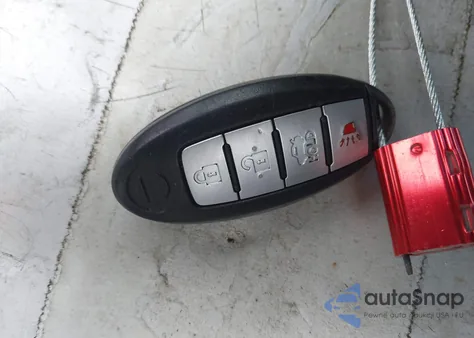 2013 Nissan Altima 2.5 S from USA, damaged, VIN 1N4AL3APXDN542018